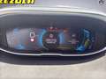 Peugeot 3008 Hybrid 225 e-EAT8 GT Aut. Weiß - thumbnail 11
