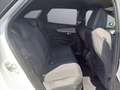 Peugeot 3008 Hybrid 225 e-EAT8 GT Aut. Weiß - thumbnail 17