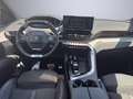 Peugeot 3008 Hybrid 225 e-EAT8 GT Aut. Weiß - thumbnail 12