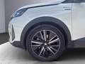 Peugeot 3008 Hybrid 225 e-EAT8 GT Aut. Weiß - thumbnail 20