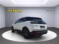 Peugeot 3008 Hybrid 225 e-EAT8 GT Aut. Weiß - thumbnail 3