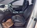Peugeot 3008 Hybrid 225 e-EAT8 GT Aut. Weiß - thumbnail 14