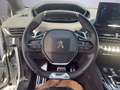 Peugeot 3008 Hybrid 225 e-EAT8 GT Aut. Weiß - thumbnail 9