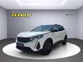Peugeot 3008 Hybrid 225 e-EAT8 GT Aut. Weiß - thumbnail 1