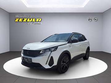 Hybrid 225 e-EAT8 GT Aut.