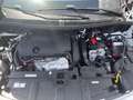 Peugeot 3008 Hybrid 225 e-EAT8 GT Aut. Weiß - thumbnail 19