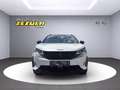 Peugeot 3008 Hybrid 225 e-EAT8 GT Aut. Weiß - thumbnail 8