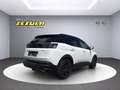 Peugeot 3008 Hybrid 225 e-EAT8 GT Aut. Weiß - thumbnail 5