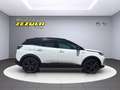 Peugeot 3008 Hybrid 225 e-EAT8 GT Aut. Weiß - thumbnail 6