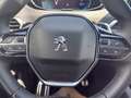 Peugeot 3008 Hybrid 225 e-EAT8 GT Aut. Weiß - thumbnail 10