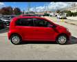 Volkswagen up! 5 Porte 1.0 BlueMotion Move up! Rosso - thumbnail 4
