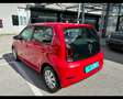Volkswagen up! 5 Porte 1.0 BlueMotion Move up! crvena - thumbnail 7