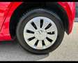 Volkswagen up! 5 Porte 1.0 BlueMotion Move up! Rouge - thumbnail 9