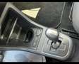Volkswagen up! 5 Porte 1.0 BlueMotion Move up! Rot - thumbnail 18