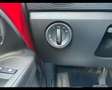 Volkswagen up! 5 Porte 1.0 BlueMotion Move up! Czerwony - thumbnail 15