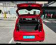 Volkswagen up! 5 Porte 1.0 BlueMotion Move up! Rosso - thumbnail 10
