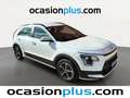 Kia Niro 1.6 PHEV Concept 183 Blanco - thumbnail 2