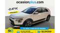 Kia Niro 1.6 PHEV Concept 183 Blanco - thumbnail 1