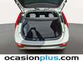 Kia Niro 1.6 PHEV Concept 183 Blanco - thumbnail 13