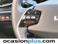 Kia Niro 1.6 PHEV Concept 183 Blanco - thumbnail 22