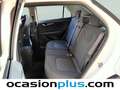 Kia Niro 1.6 PHEV Concept 183 Blanco - thumbnail 11