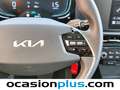 Kia Niro 1.6 PHEV Concept 183 Blanco - thumbnail 23