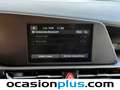 Kia Niro 1.6 PHEV Concept 183 Blanco - thumbnail 27