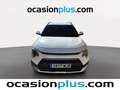 Kia Niro 1.6 PHEV Concept 183 Blanco - thumbnail 12