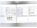 Kia Niro 1.6 PHEV Concept 183 Blanco - thumbnail 17
