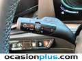 Kia Niro 1.6 PHEV Concept 183 Blanco - thumbnail 21
