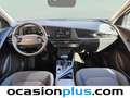 Kia Niro 1.6 PHEV Concept 183 Blanco - thumbnail 6