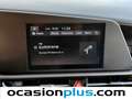 Kia Niro 1.6 PHEV Concept 183 Blanco - thumbnail 28