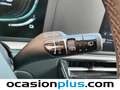 Kia Niro 1.6 PHEV Concept 183 Blanco - thumbnail 24