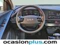 Kia Niro 1.6 PHEV Concept 183 Blanco - thumbnail 19