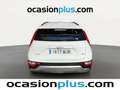 Kia Niro 1.6 PHEV Concept 183 Blanco - thumbnail 14