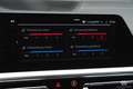 BMW M3 xDrive Competition *1 of 1*INDIVIDUAL* Grün - thumbnail 25