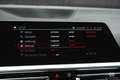 BMW M3 xDrive Competition *1 of 1*INDIVIDUAL* Grün - thumbnail 21