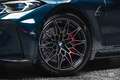 BMW M3 xDrive Competition *1 of 1*INDIVIDUAL* Grün - thumbnail 11