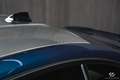 BMW M3 xDrive Competition *1 of 1*INDIVIDUAL* Grün - thumbnail 40