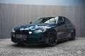 BMW M3 xDrive Competition *1 of 1*INDIVIDUAL* Grün - thumbnail 5
