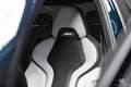 BMW M3 xDrive Competition *1 of 1*INDIVIDUAL* Grün - thumbnail 27