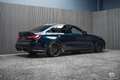 BMW M3 xDrive Competition *1 of 1*INDIVIDUAL* Grün - thumbnail 48