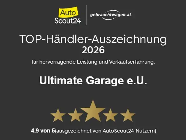 BMW M3 xDrive Competition *1 of 1*INDIVIDUAL* Ansicht 50