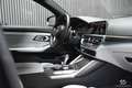 BMW M3 xDrive Competition *1 of 1*INDIVIDUAL* Grün - thumbnail 30
