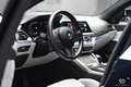 BMW M3 xDrive Competition *1 of 1*INDIVIDUAL* Grün - thumbnail 29