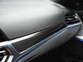 BMW M3 xDrive Competition *1 of 1*INDIVIDUAL* Grün - thumbnail 32
