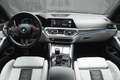 BMW M3 xDrive Competition *1 of 1*INDIVIDUAL* Grün - thumbnail 28