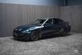 BMW M3 xDrive Competition *1 of 1*INDIVIDUAL* Grün - thumbnail 1