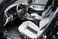 BMW M3 xDrive Competition *1 of 1*INDIVIDUAL* Grün - thumbnail 14