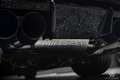 BMW M3 xDrive Competition *1 of 1*INDIVIDUAL* Grün - thumbnail 45